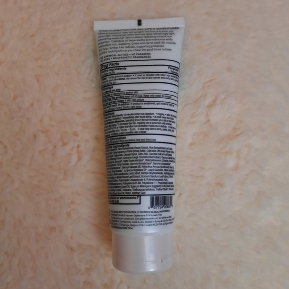 Skincare Bundle - Picture 2 of 4